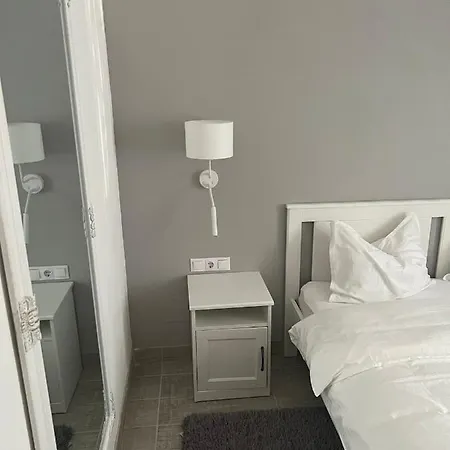 B2 Langa Strandul Banffy *